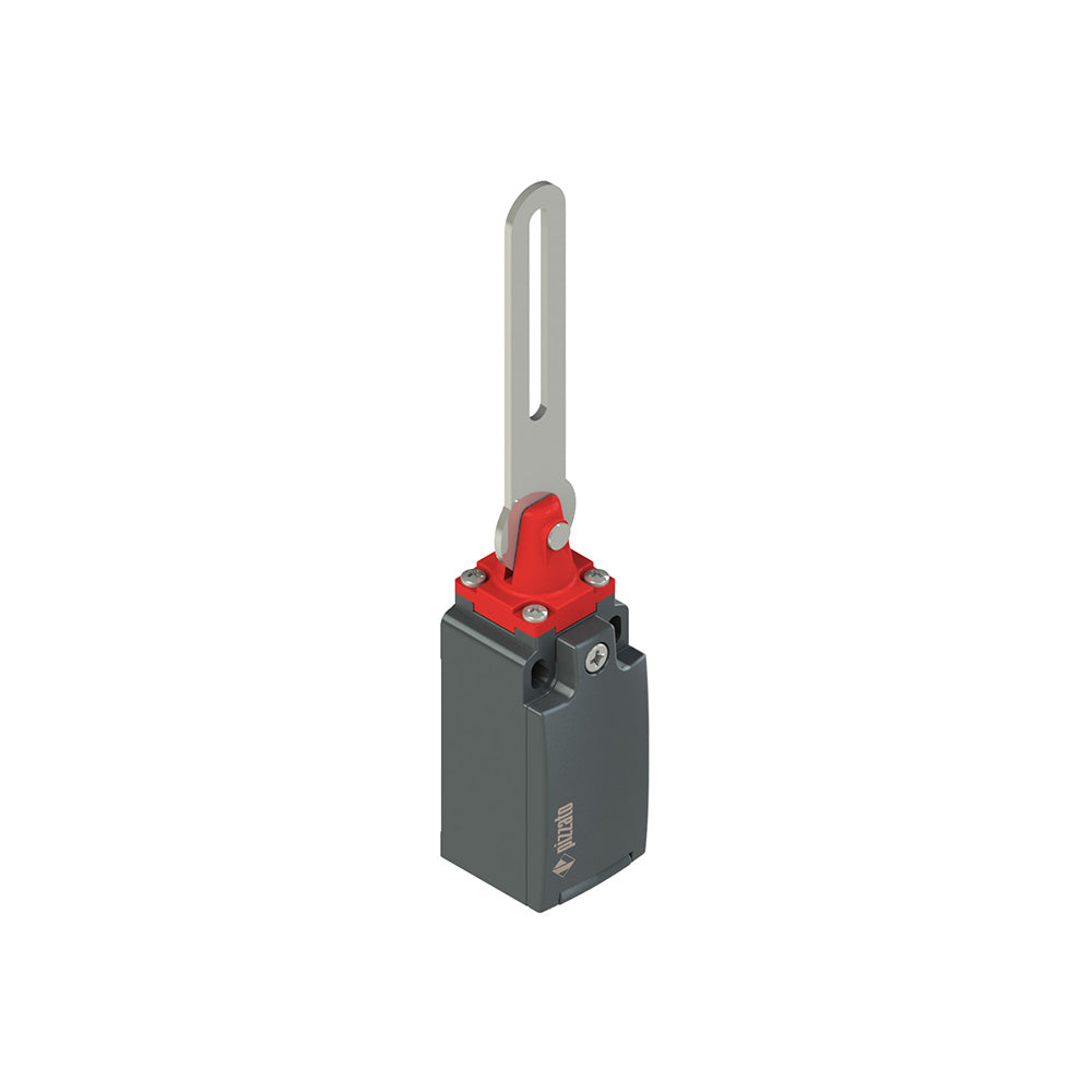 Pizzato FM 5C5-M2