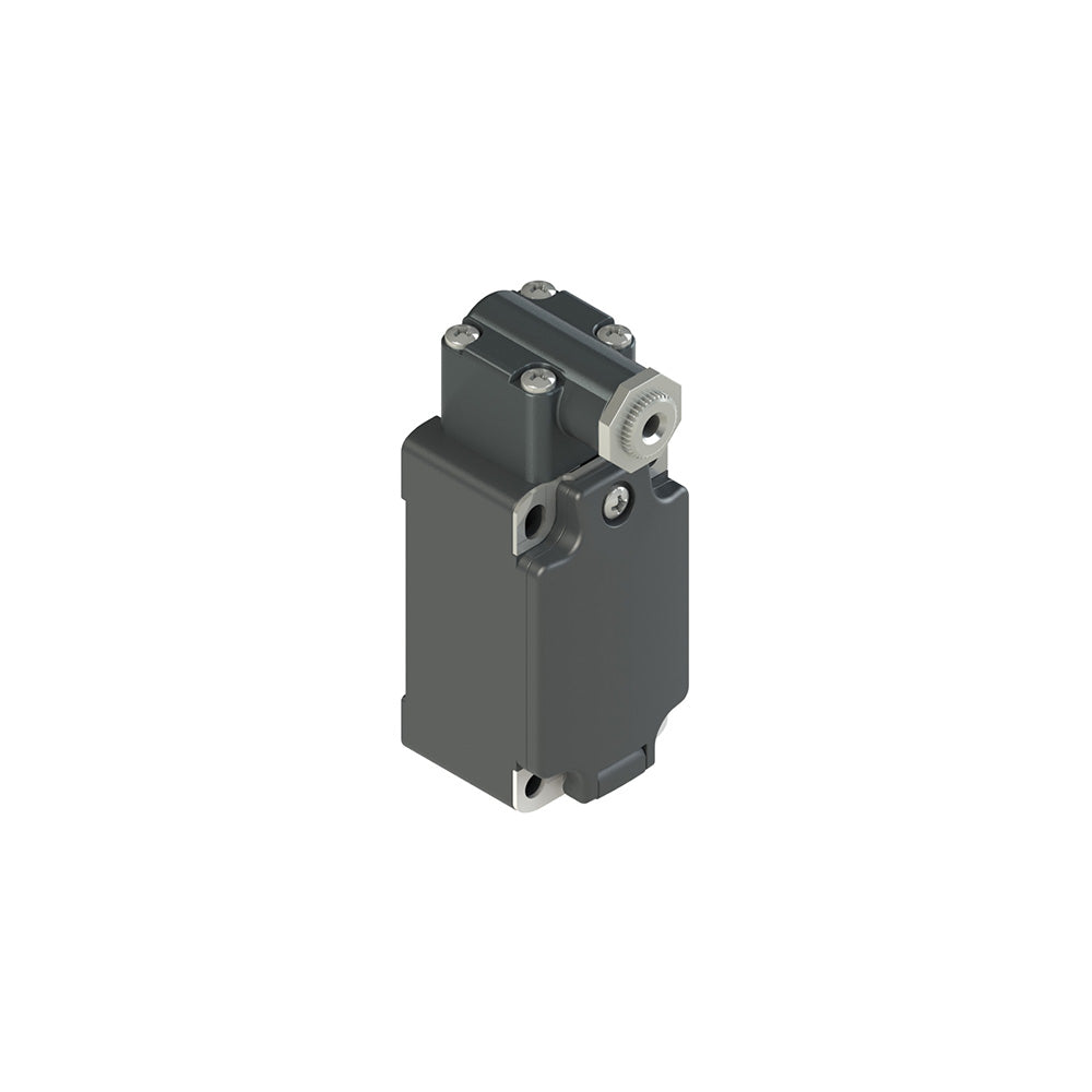Pizzato FP 540