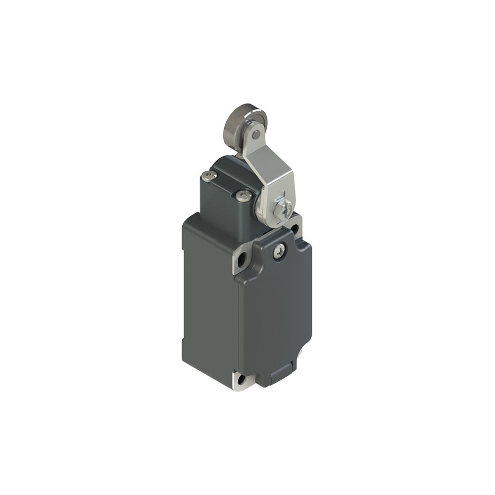 Pizzato FP 651-R24