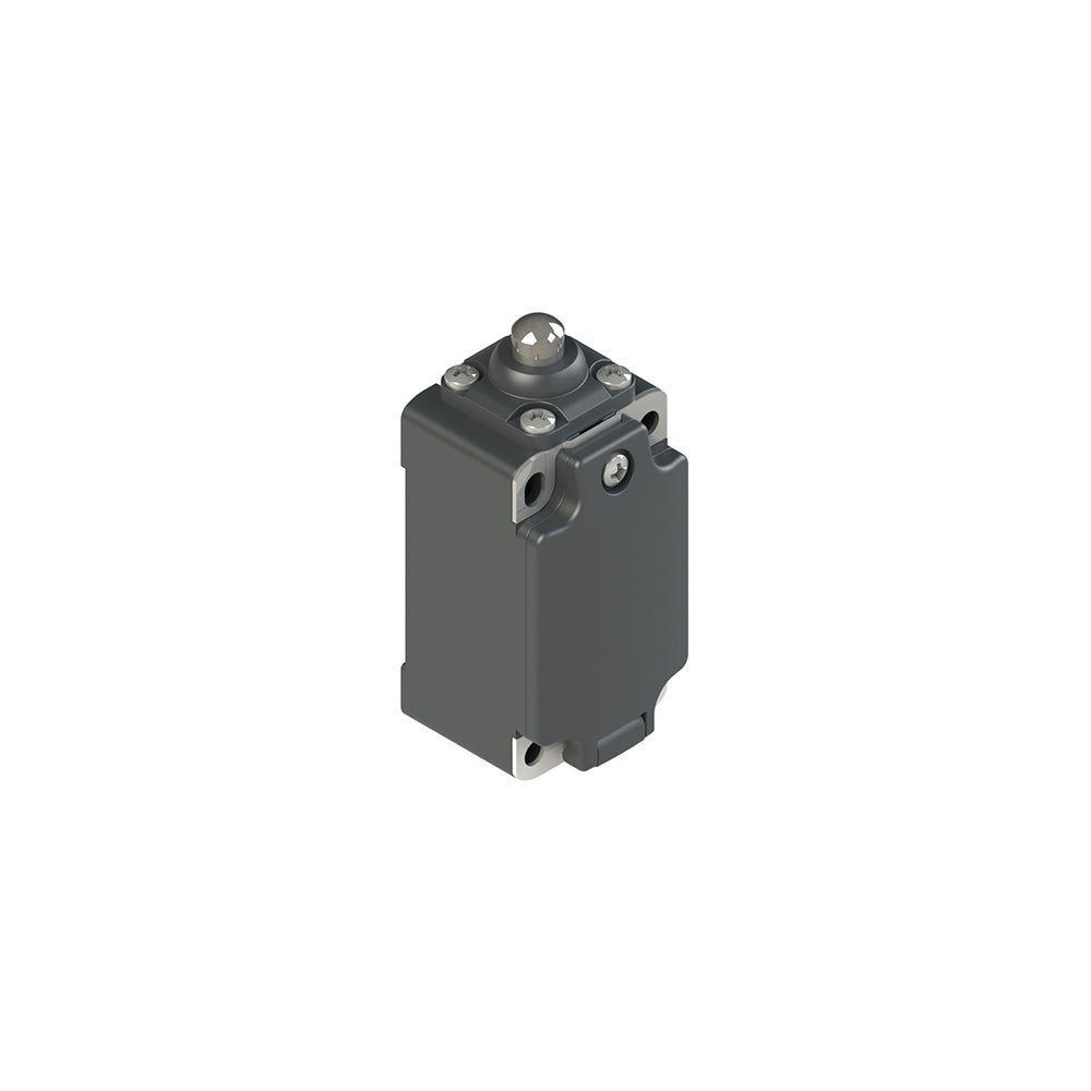Pizzato FP 1401-M2