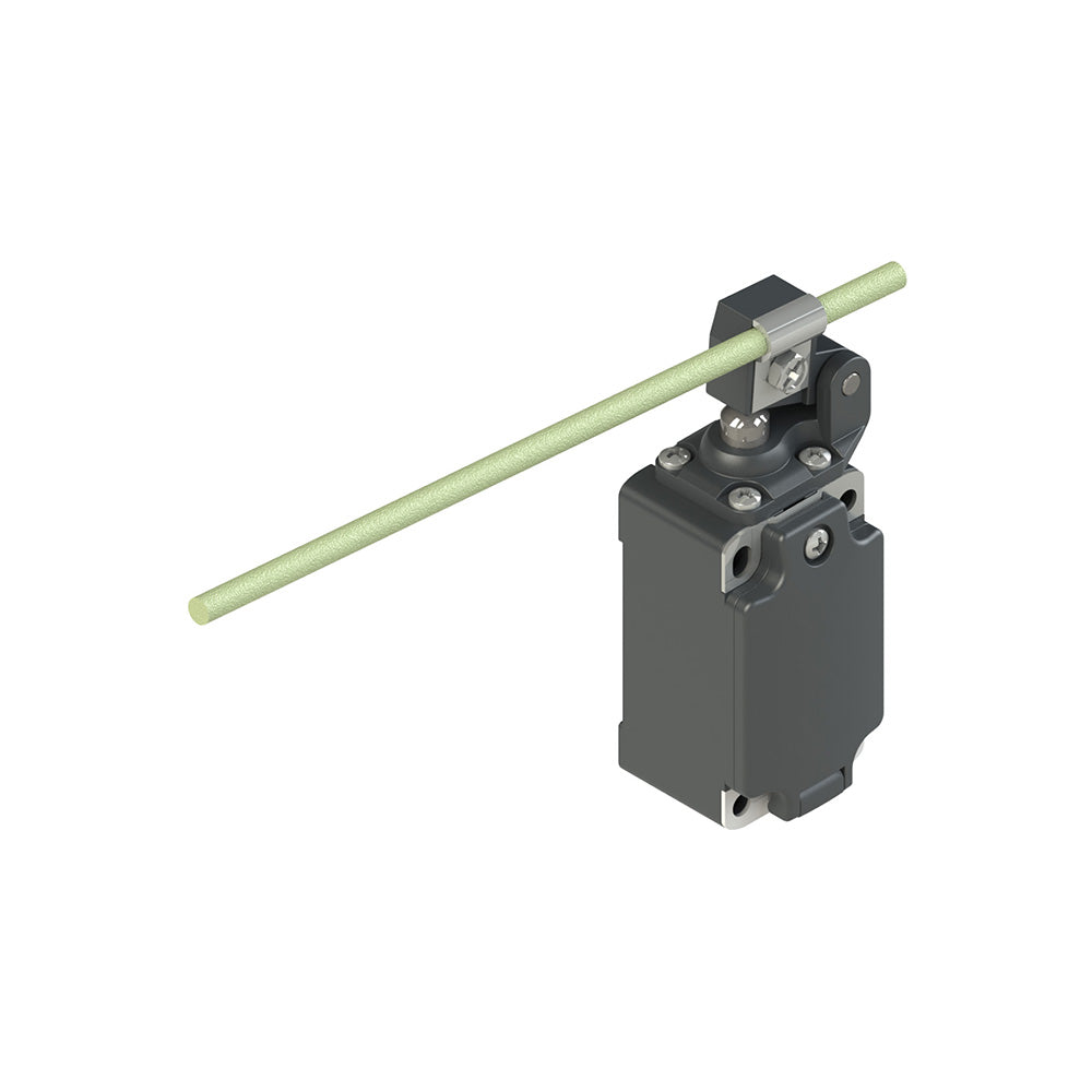 Pizzato FP 1104-M2