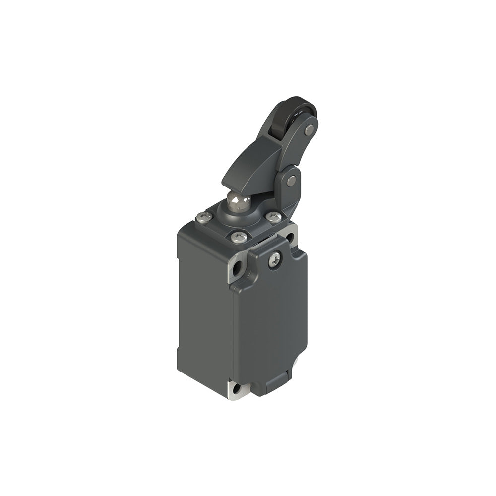 Pizzato FP 505-M2
