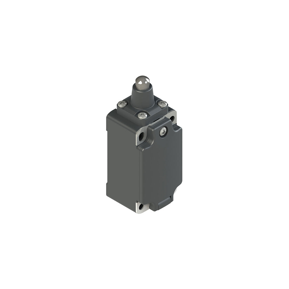 Pizzato FP 211-X