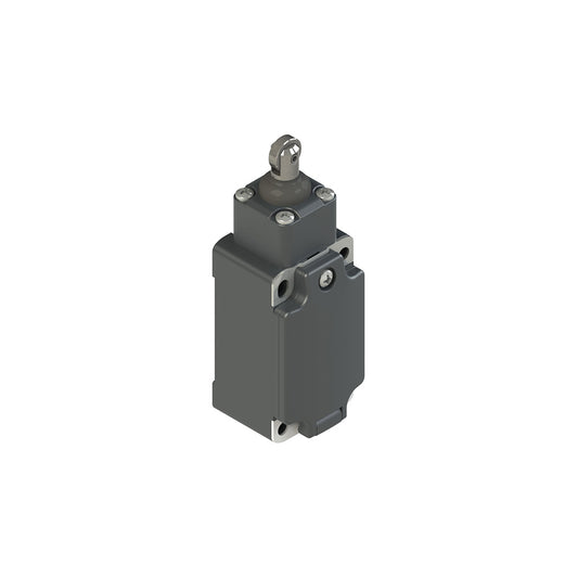 Pizzato FP E115