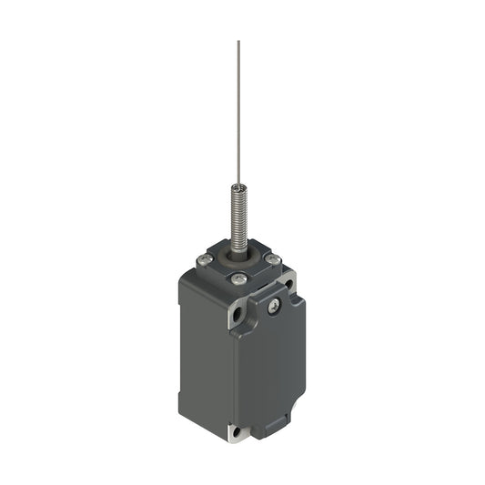 Pizzato FP E121-M2