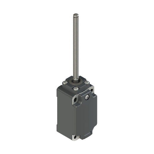 Pizzato FP E125-M2