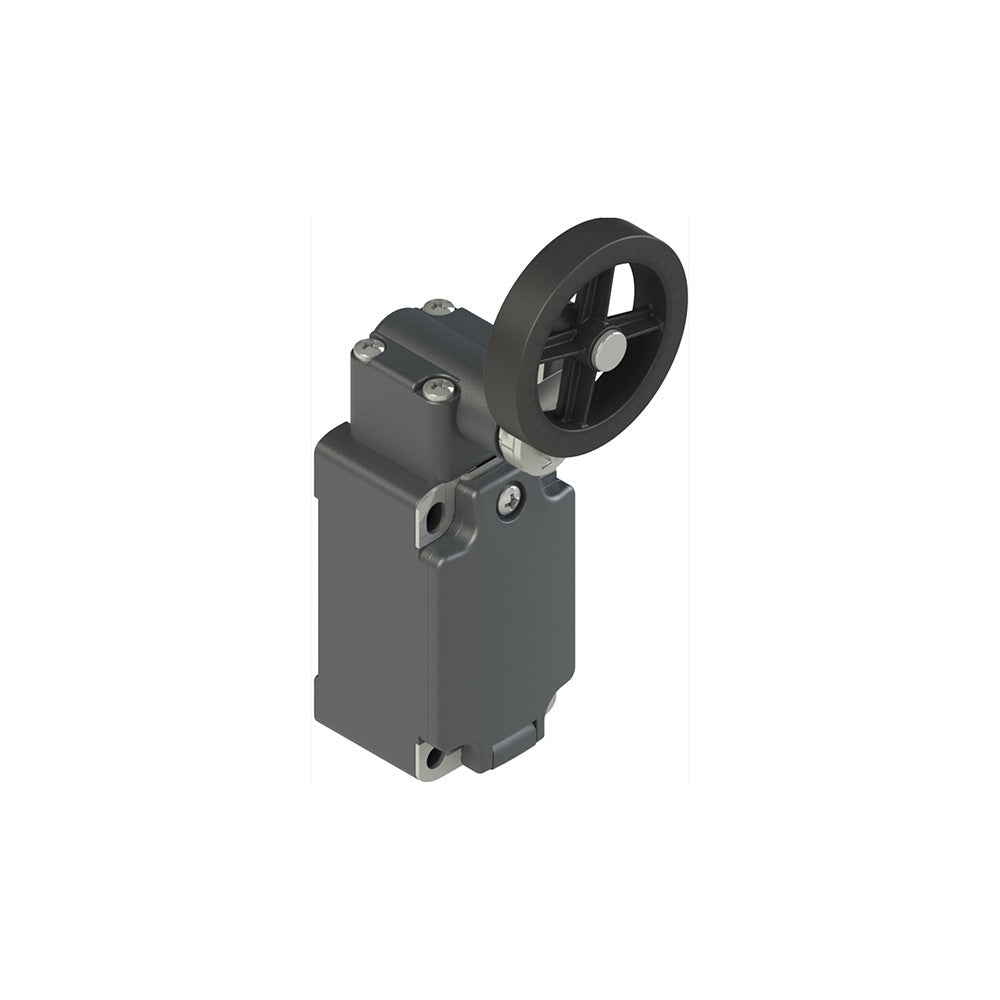 Pizzato FP 631-M2R26V9