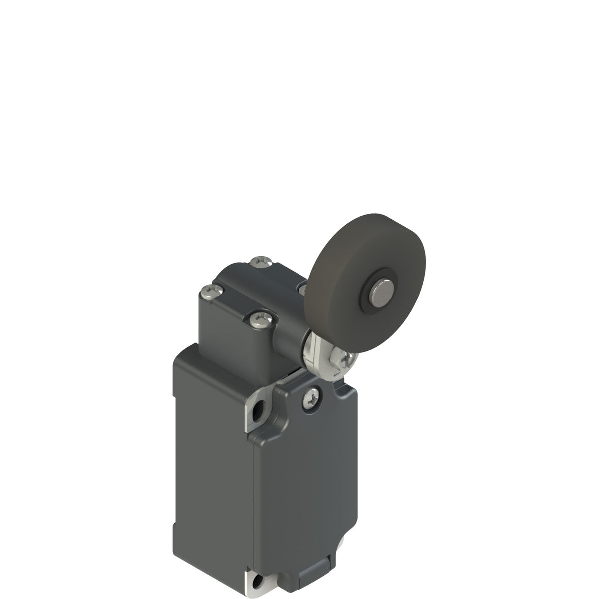 FP 531-R5