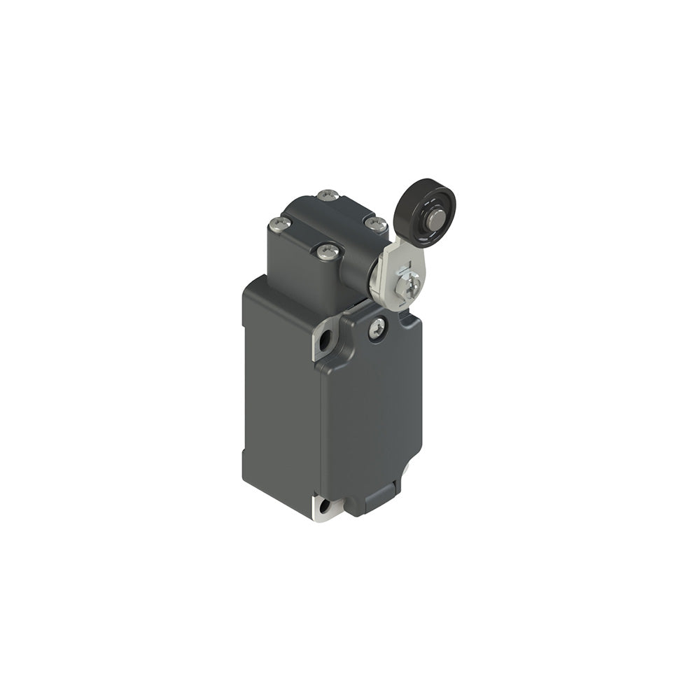 Pizzato FP 631-M2