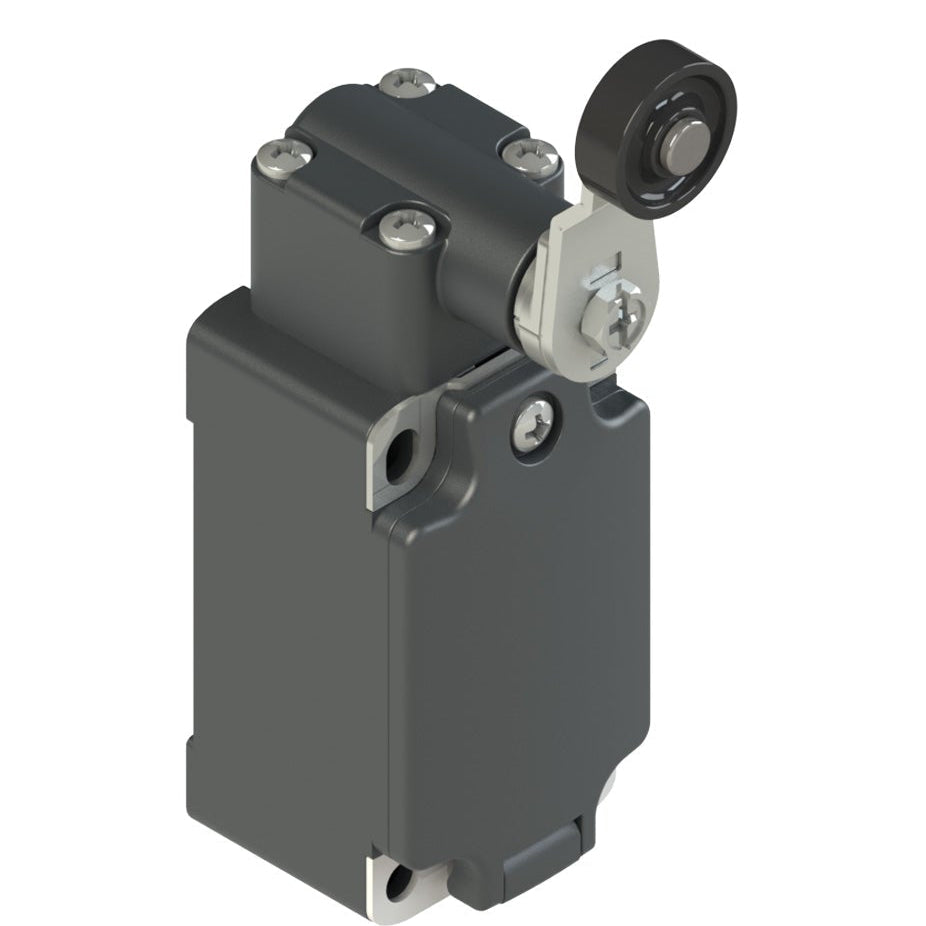 Pizzato FP 931 Position switch with roller lever