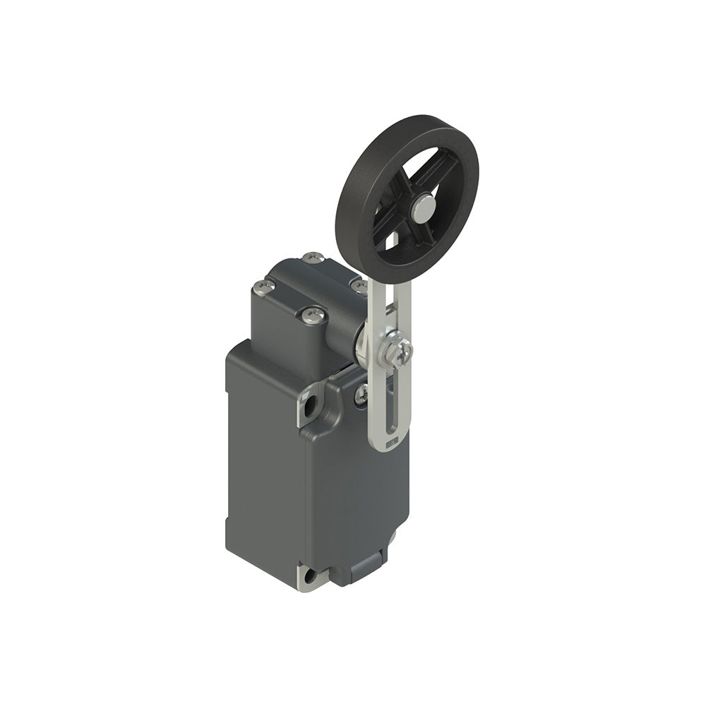 Pizzato FP 635-M2R26