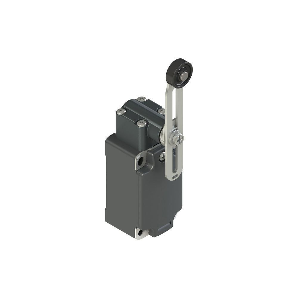 Pizzato FP 535-K70T6