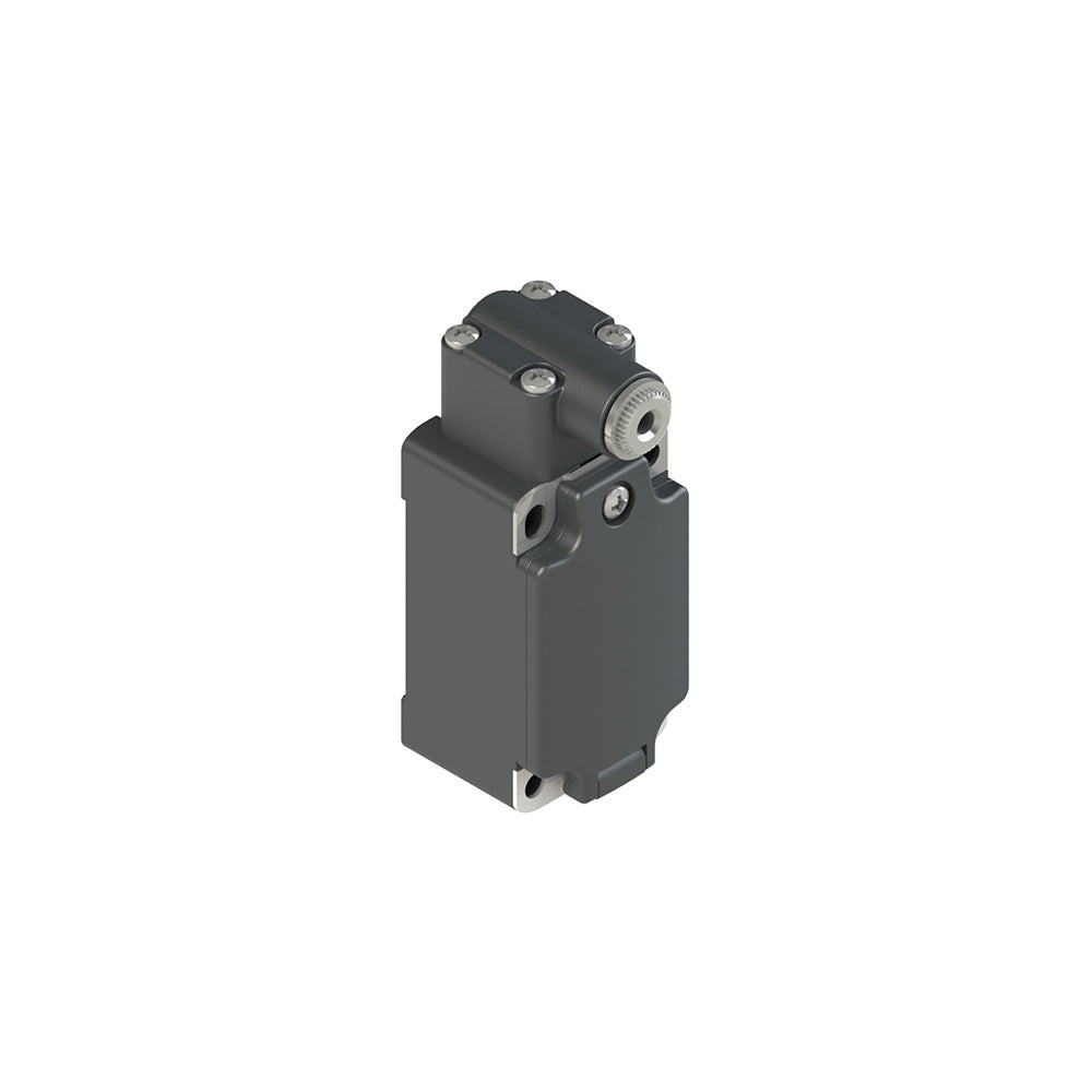 Pizzato FP 1138-M2