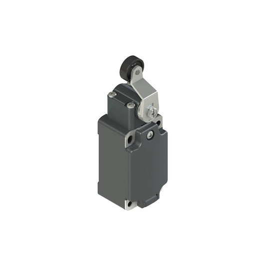 FP 751
