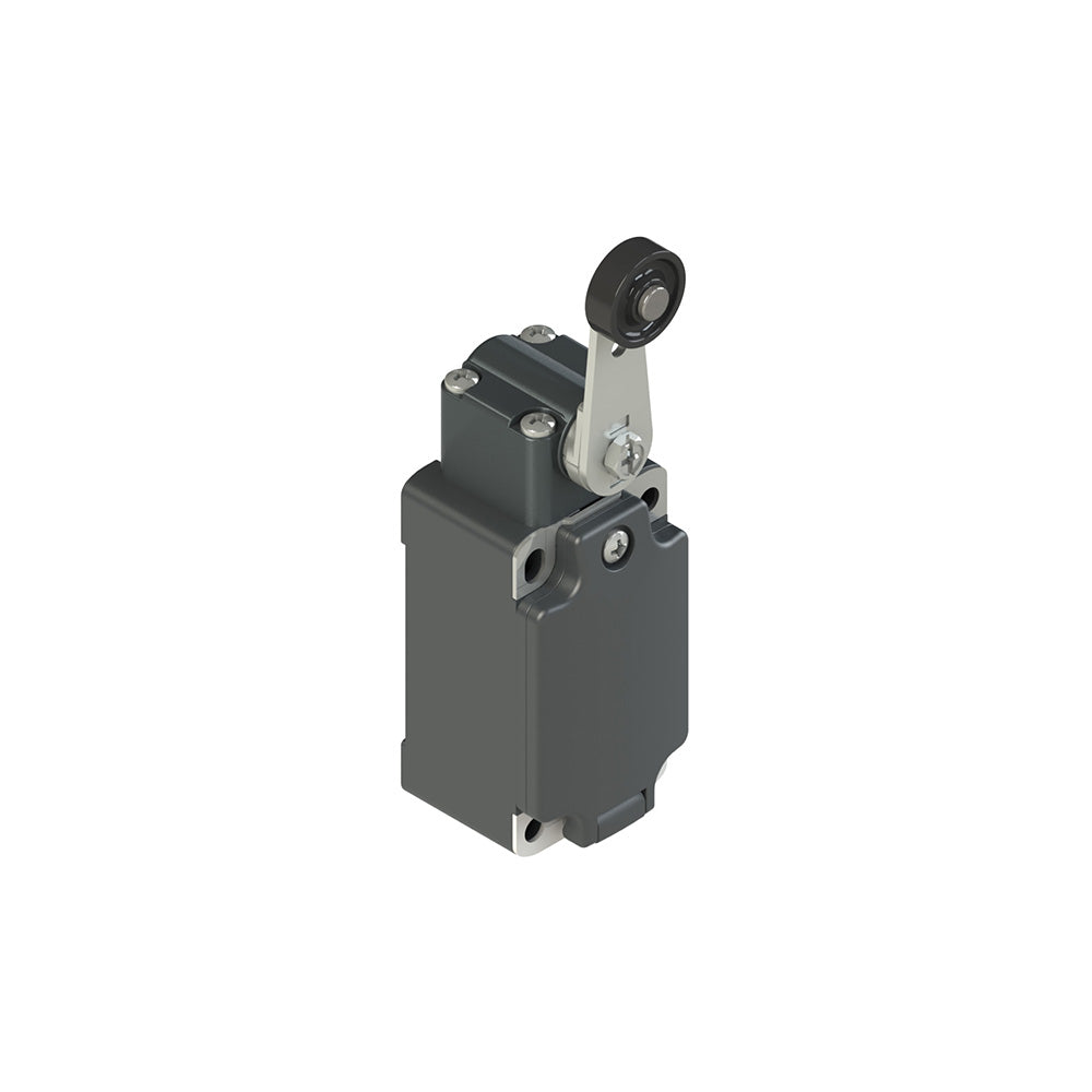 Pizzato FP 652-M2