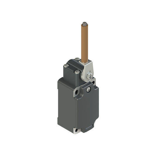 Pizzato FP 953-E11V9