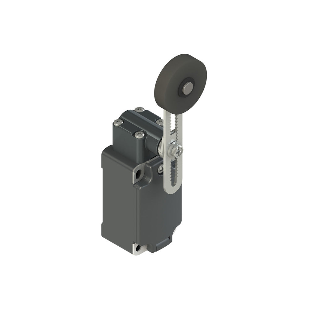 FP 956-R5
