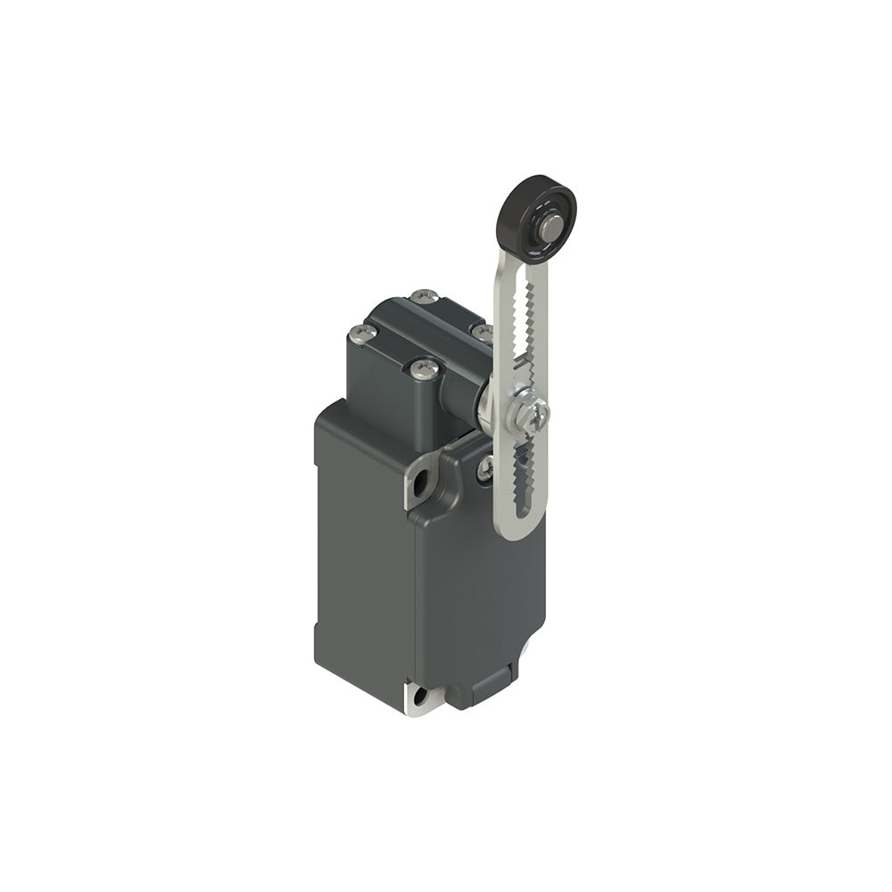 Pizzato FP 656-M2