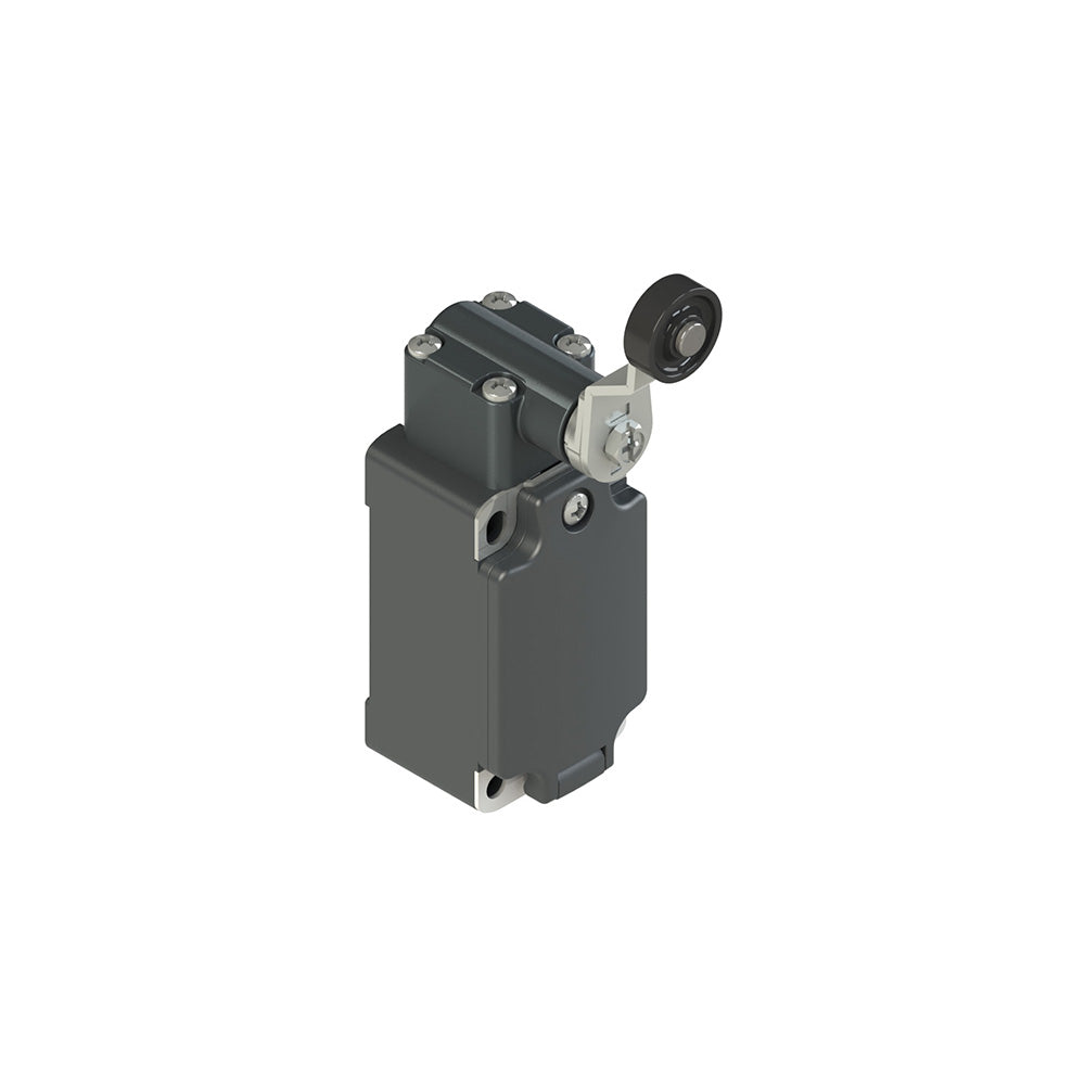 Pizzato FP 2257