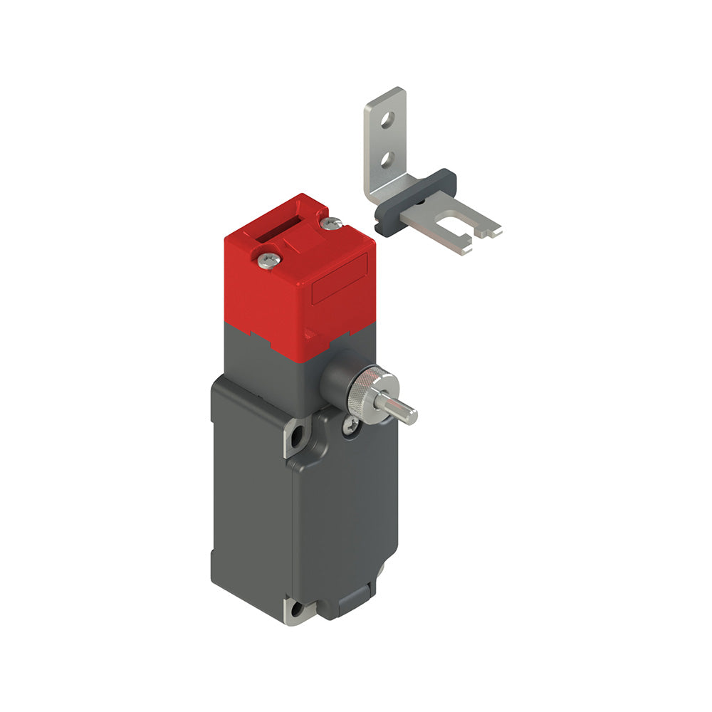 Pizzato FP 6R2-F1M2