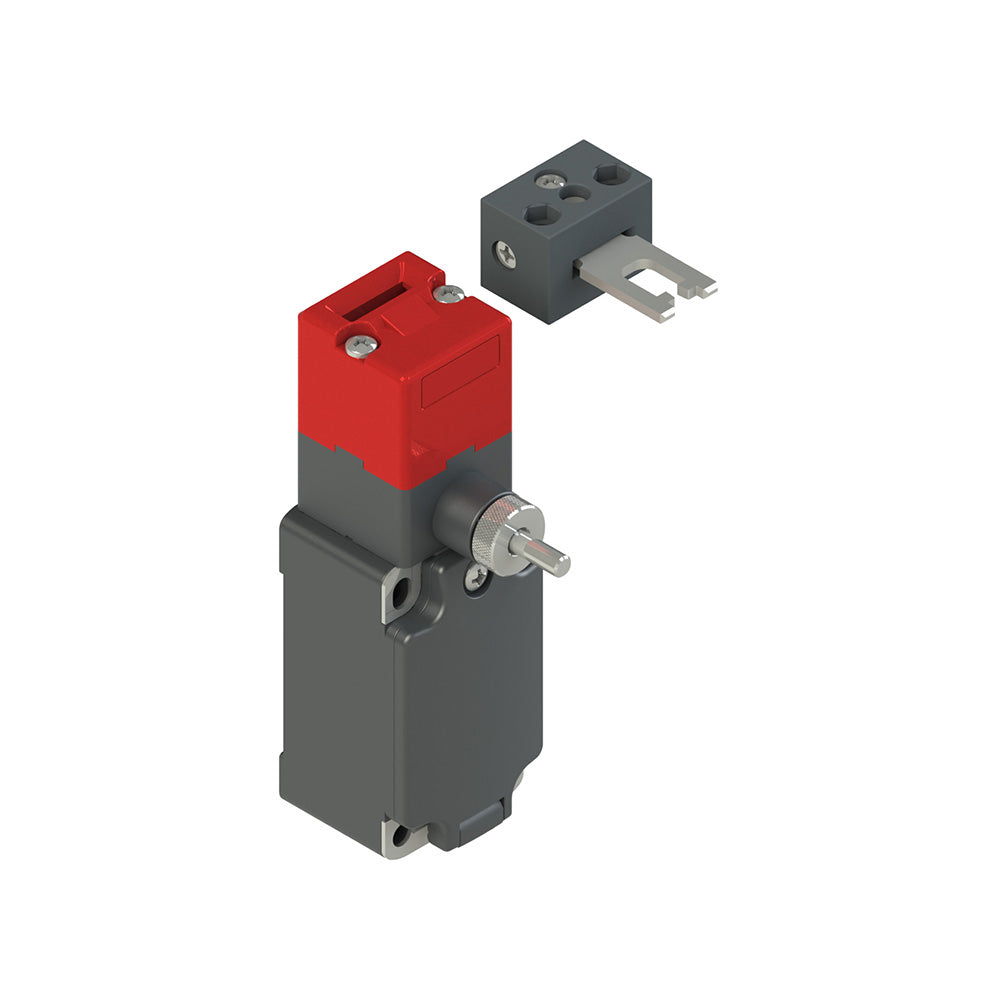 Pizzato FP 9R2-F3