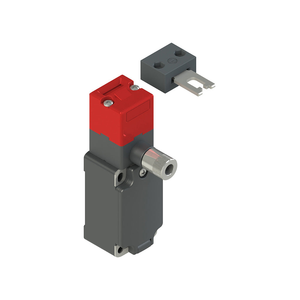 Pizzato FP 9R2-L10F2M2
