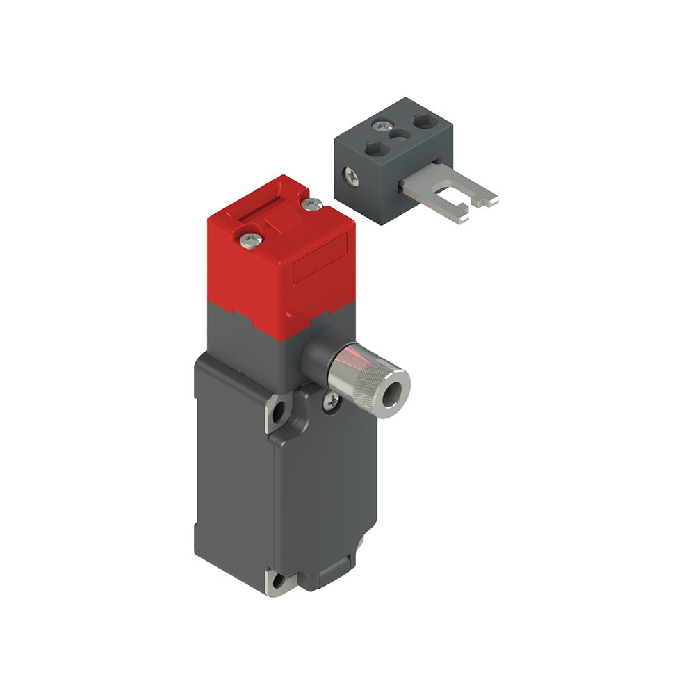 Pizzato FP 9R2-L05F3M2