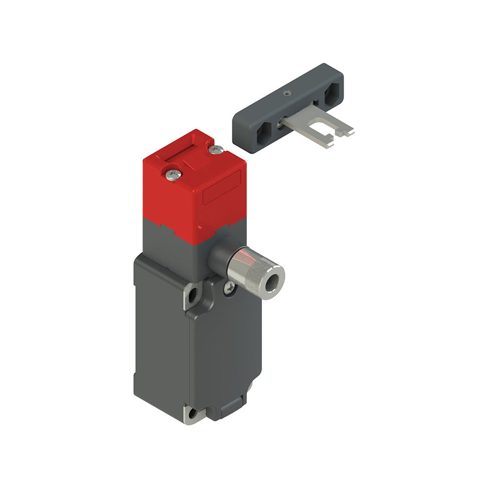 Pizzato FP 6R2-L20F7M2