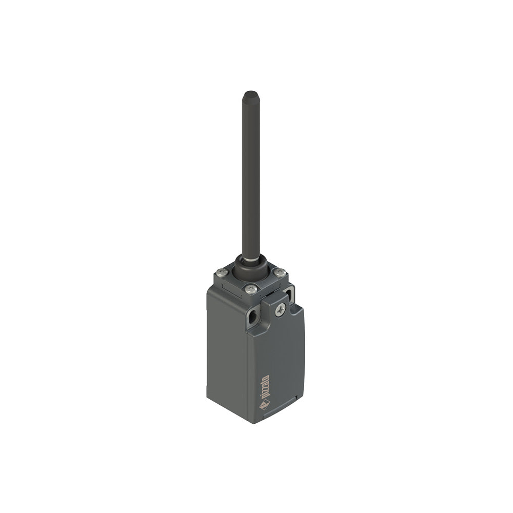 Pizzato FR 1222-M2