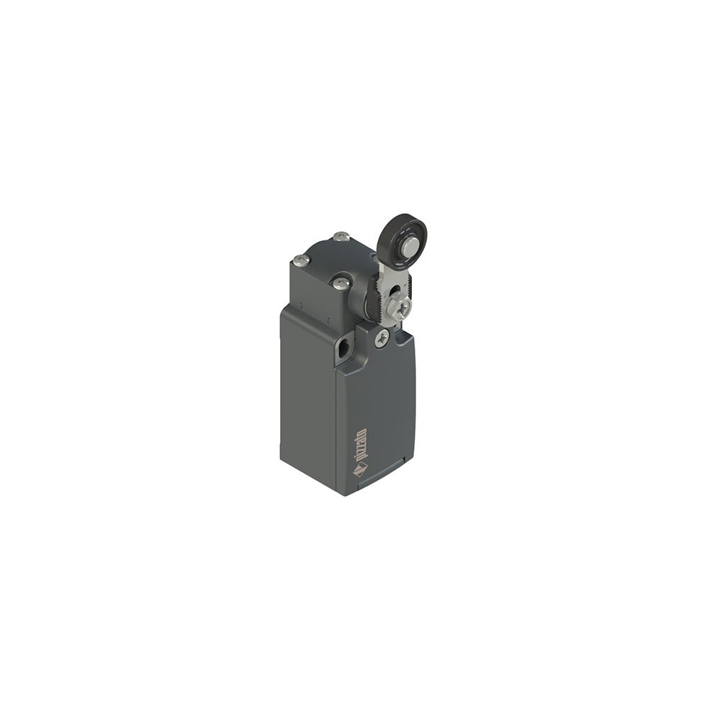 Pizzato FR 2031-XM2V38