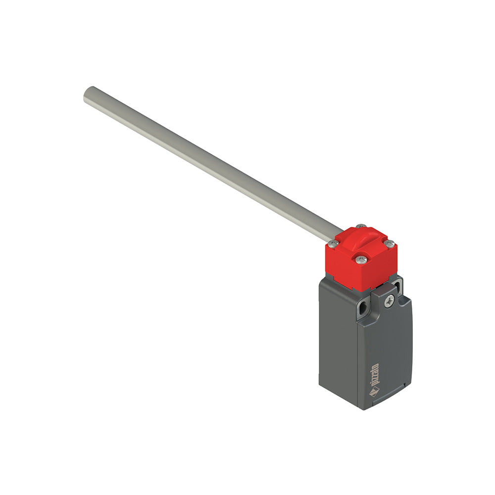 Pizzato FR 2096-L16M2