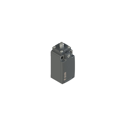 Pizzato FR 501