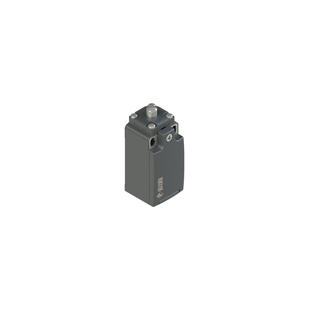 Pizzato FR 1001