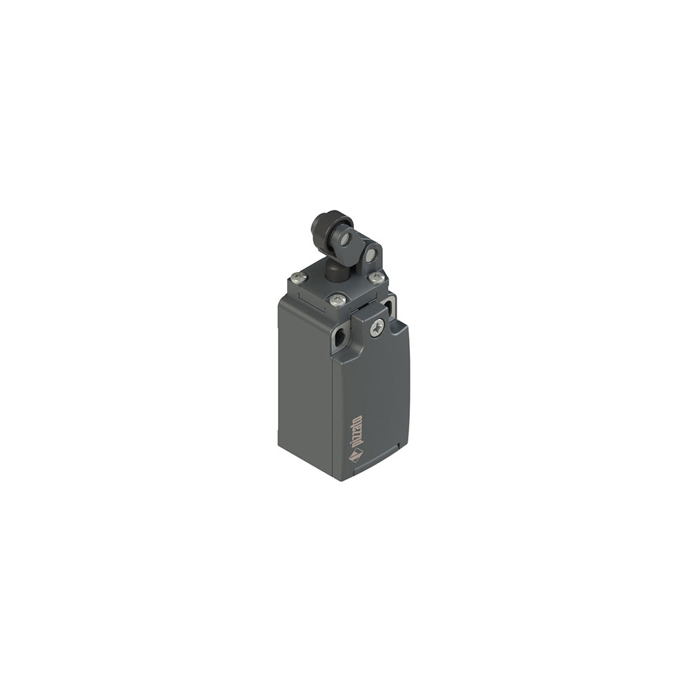 Pizzato FR 1402