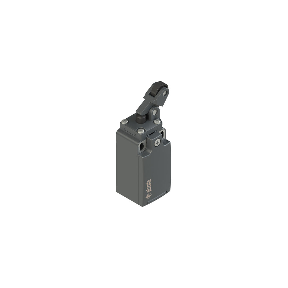Pizzato FR 305-A