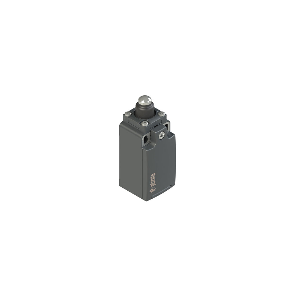 Pizzato FR 708-M2