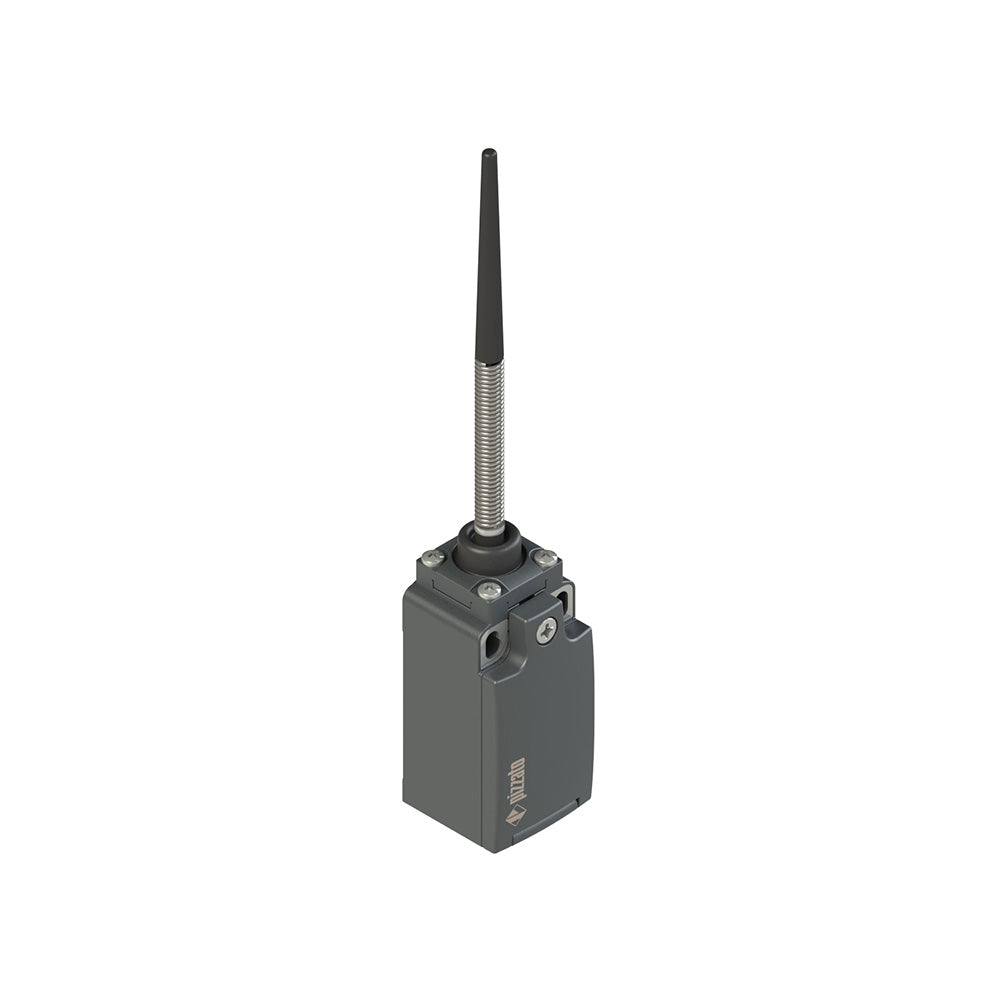 Pizzato FR 520-M2