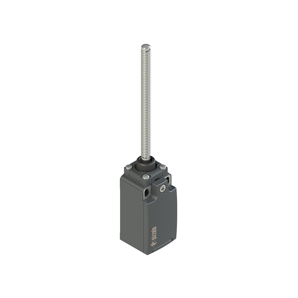 Pizzato FR 1225-M2