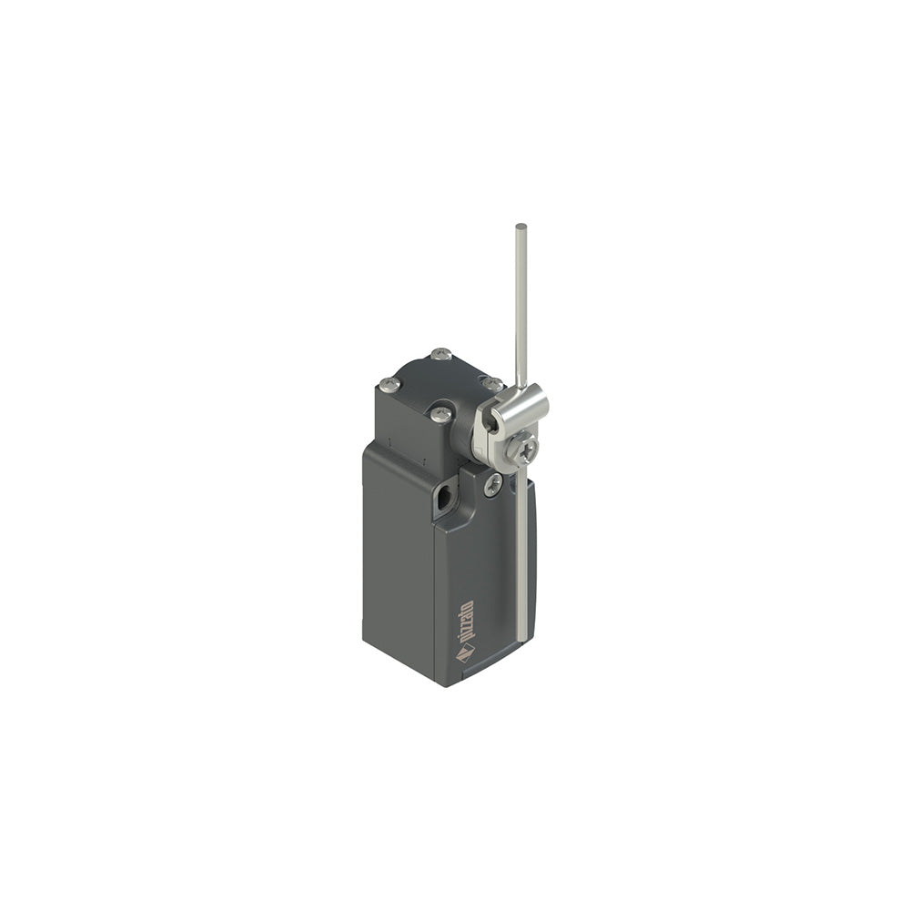 Pizzato FR 1050