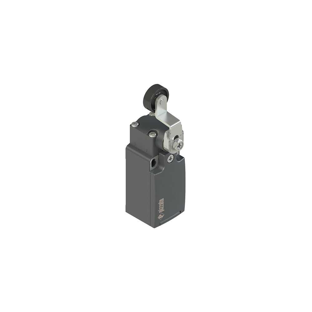 Pizzato FR 1151-M2T6