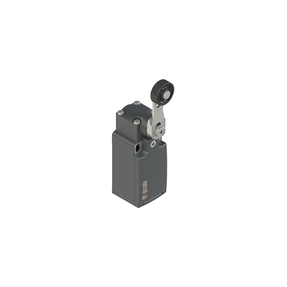 Pizzato FR 1052-M2