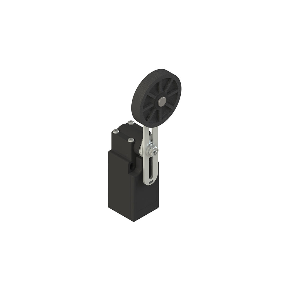 Pizzato FR 1855-M2R26