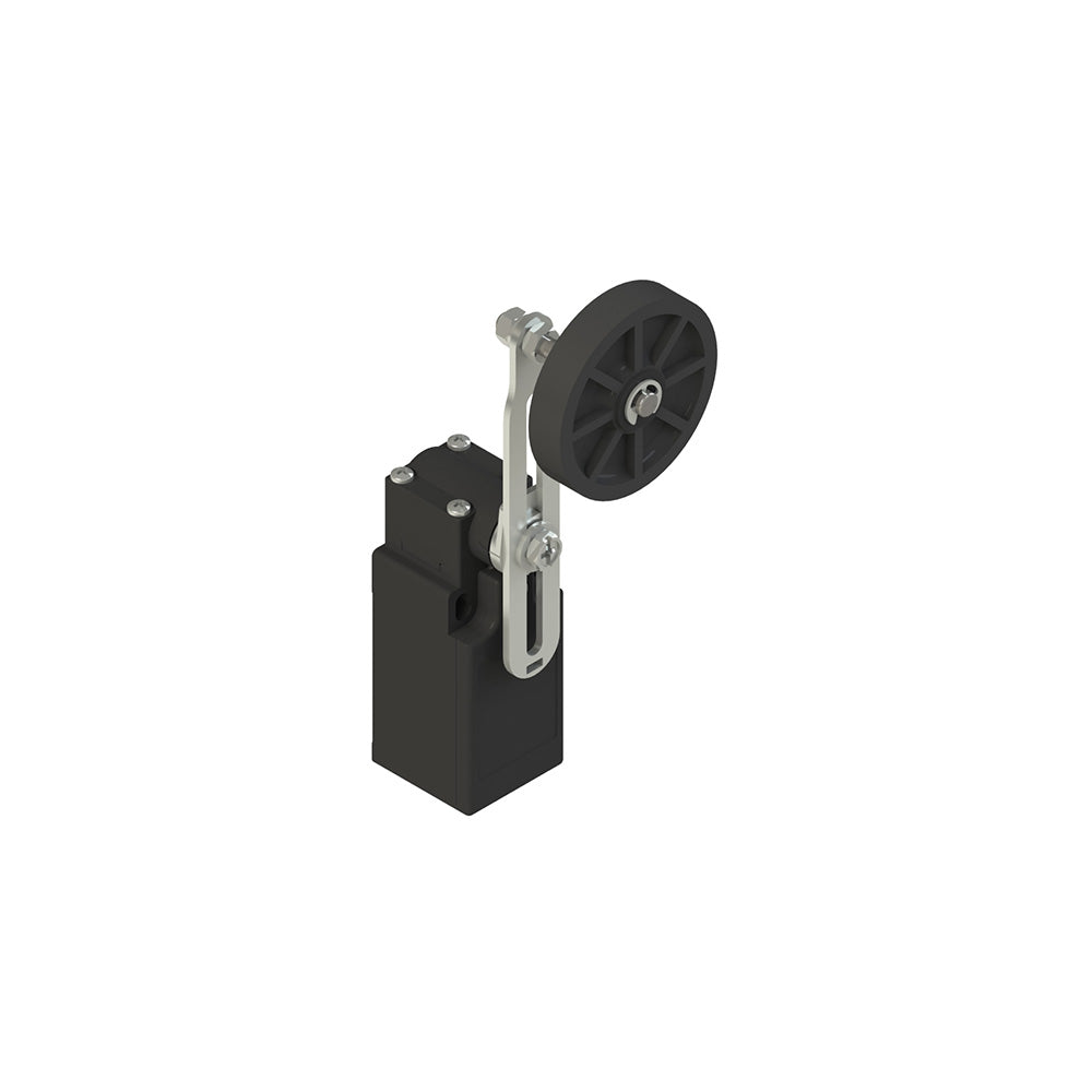 Pizzato FR 1055-M2R27