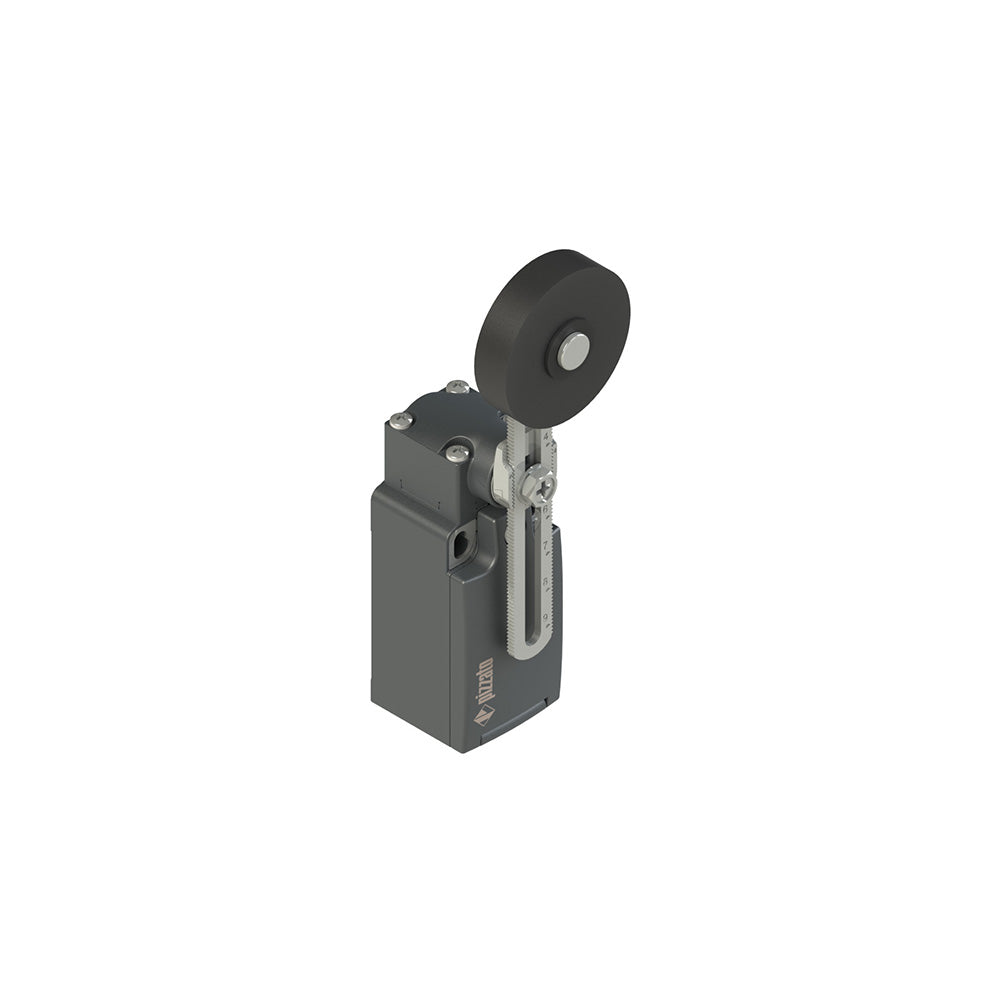 Pizzato FR 656-M2R5