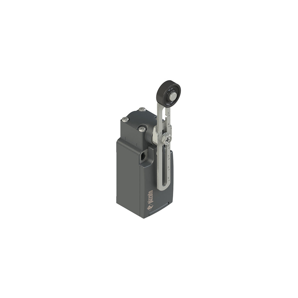 Pizzato FR 656-K21