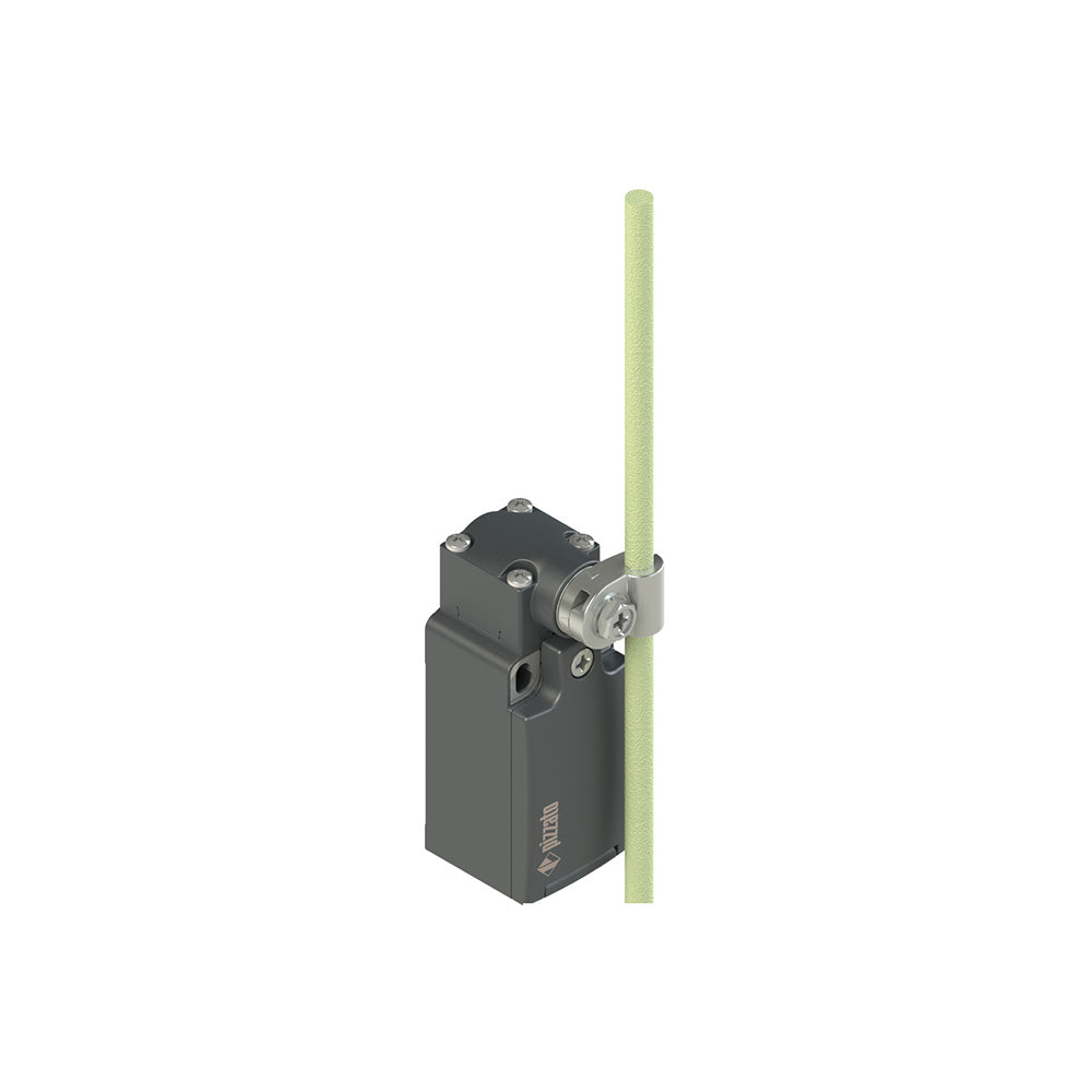 Pizzato FR 1069