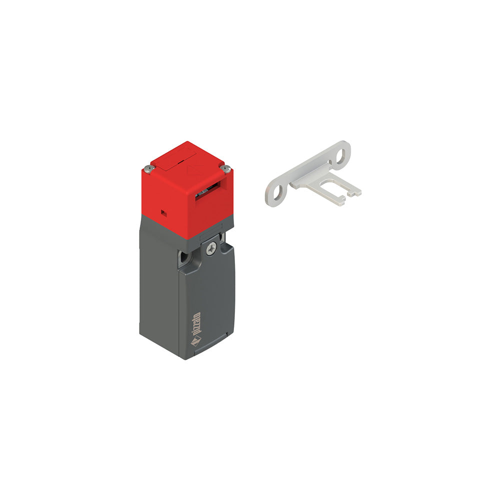 Pizzato FR 2193-D10XM2