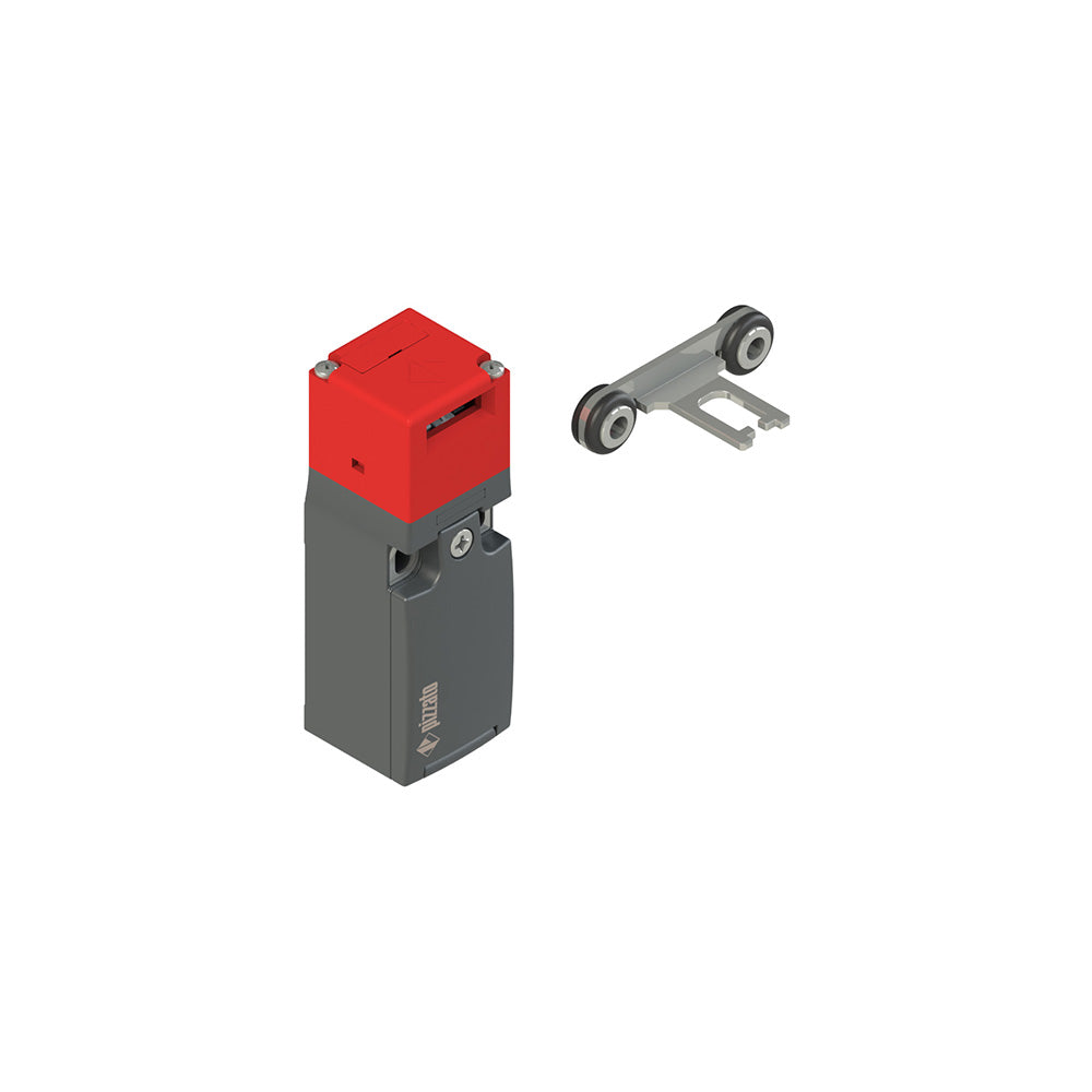 Pizzato FR 693-D11M2