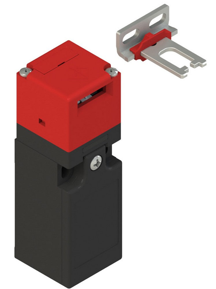 Pizzato FR 2093-D1 Safety switch with separate actuator
