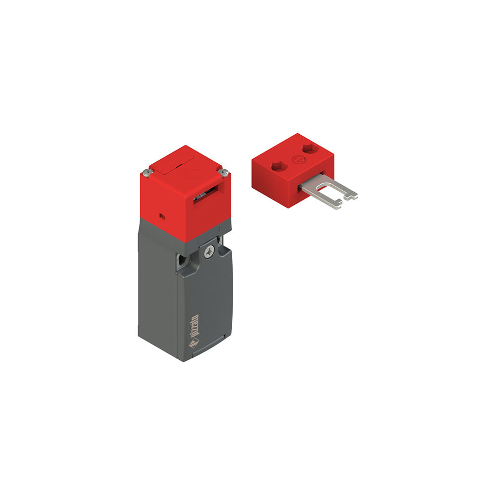 Pizzato FR 993-D2M2